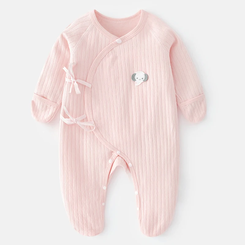 Gender Neutral Baby Clothes 0 3 Months 0 3 Months Baby Romper Clothes