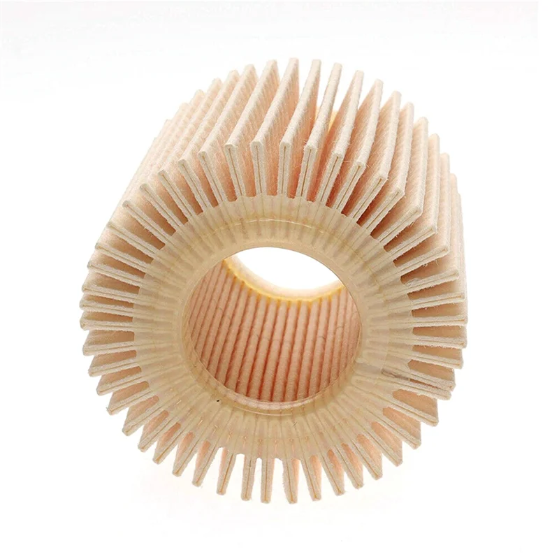Engine Oil Filter for Toyota LEXUS Prius Scion 1.8L 04152-YZZA6 / 04152-B1010 / 04152-YZZA7 04152-40060,car accessories,car oil filter,car filter