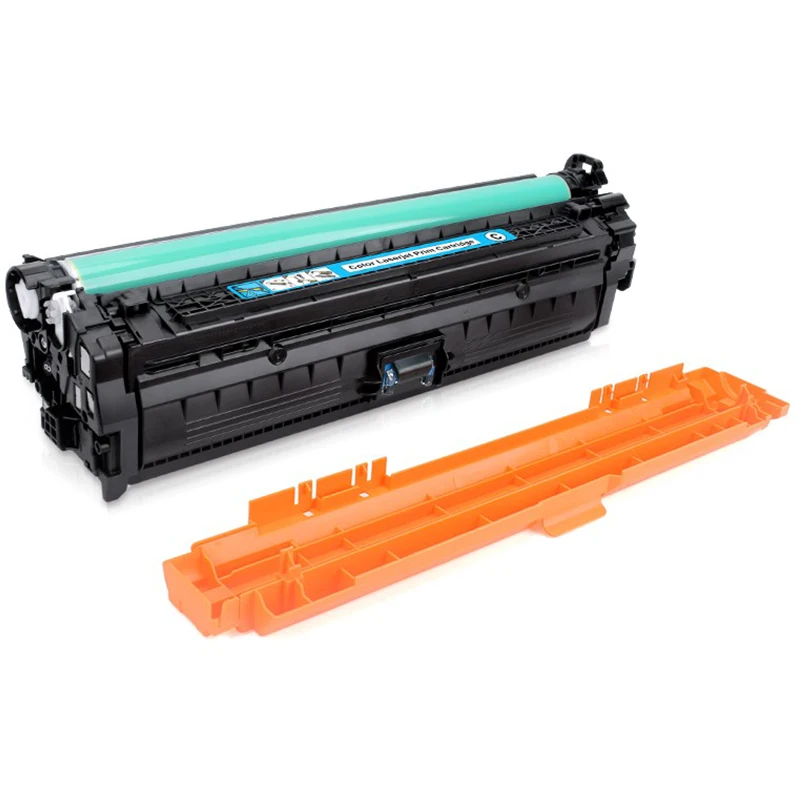 Printer Toner Powder Ink Cartridge Replacement HP W2120A M554DN M555DN M578DN Printer Cartridge HP212A