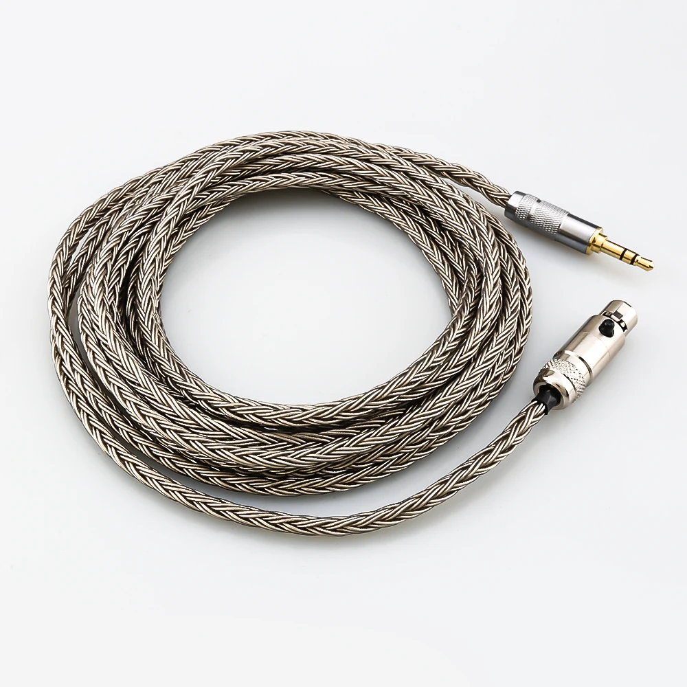 481625-3dbfb7.jpg