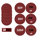 30pcs 60 80 100