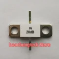 20DB