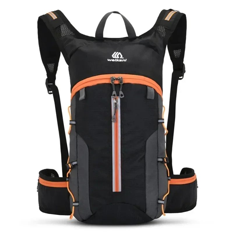 10L Lightweight Backpack 2