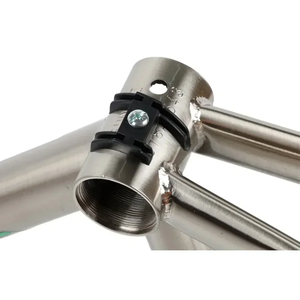 Slide image 01b9929e17424e09aab5d7fbc462598b