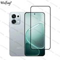 1PC Tempered Glass