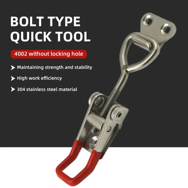 Slide image 78fcd7952dd74eed8b616bedaa290229