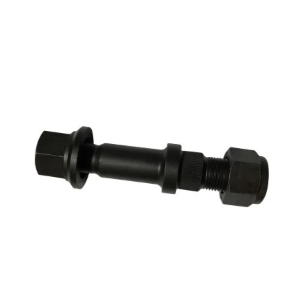 for-isuzu-mitsubishi-hino-nissan-dock-transfer-bolt-png