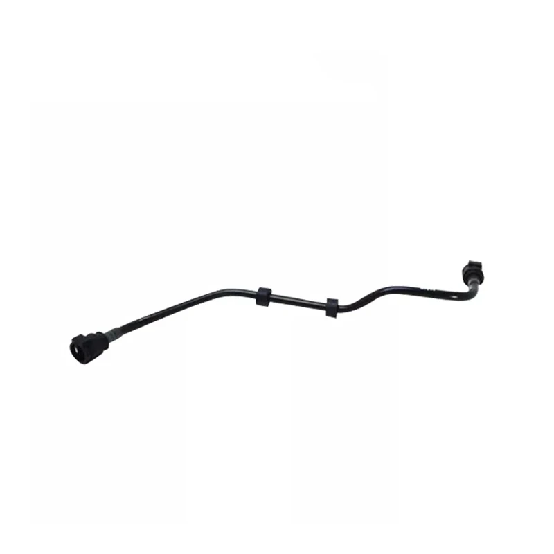 17128602668 Car Coolant Cooler Pipe for BMW G11 G12 G30