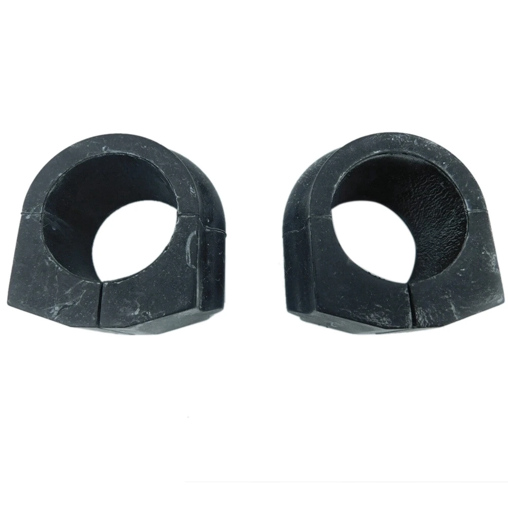 

Stabilizer Bushing for NISSAN URVAN ESTATE (10Inch) 2003 (FRT)