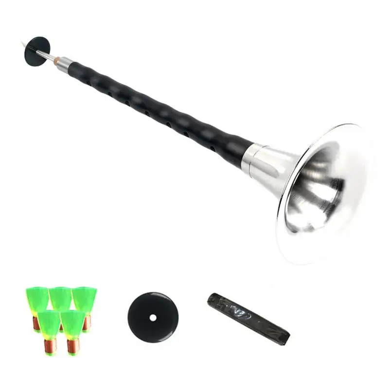 InstrumentodeSuonachinohechoamanoinstrumentoMusicaldeviento