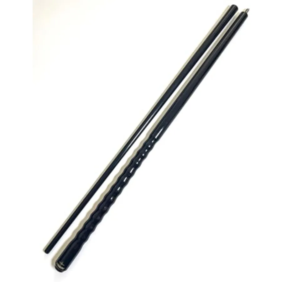 Heavy Break Pool Cue 6