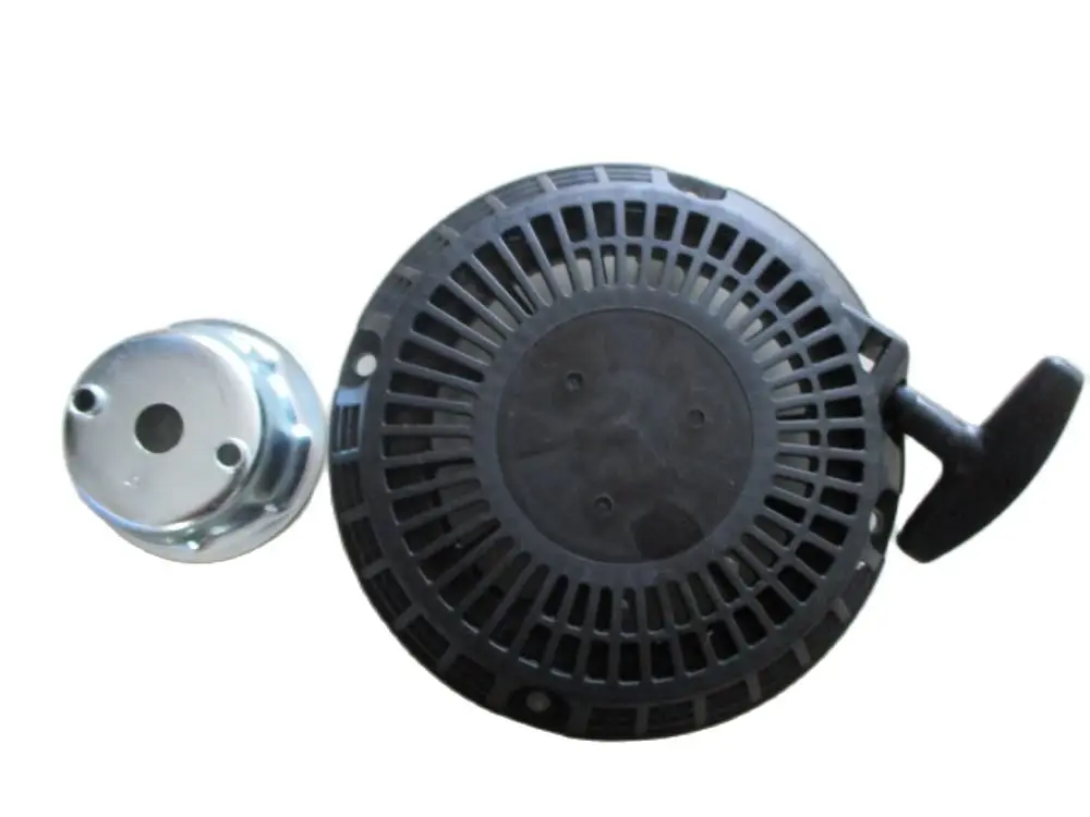 Ex13 pull recoil starter fit κ ٷ ex13 ָ  ǰ