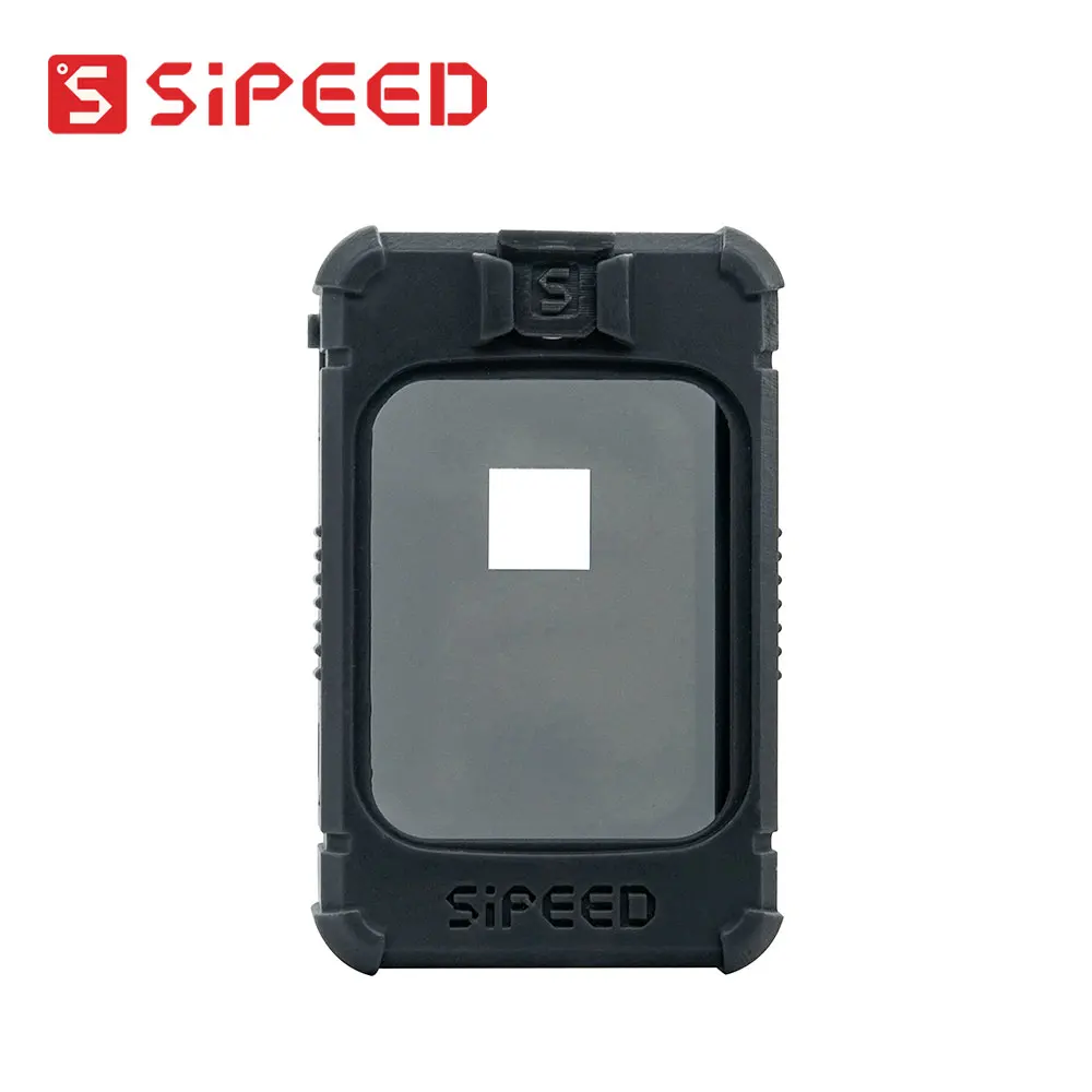 Sipeed M1s ũ AI + IoT tinyML RISC-V  AI 