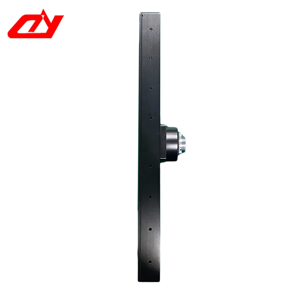 Рисунок 5 - 420*25 мм, светодиодная лампа для отверждения