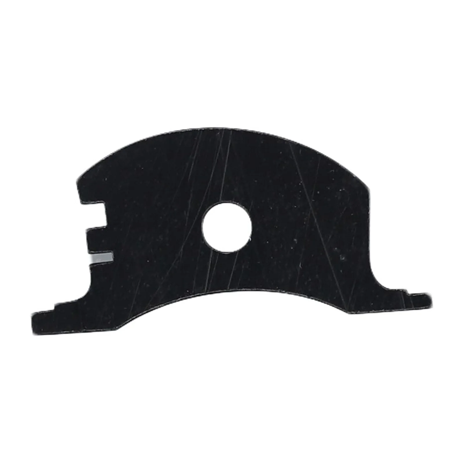 Violine Brücken Vorlage Kunststoff Vorlagen Multifunktionale Volle Größe Cello Brücke Reparatur Werkzeuge Musik Instrument Zubehör – Detail 37