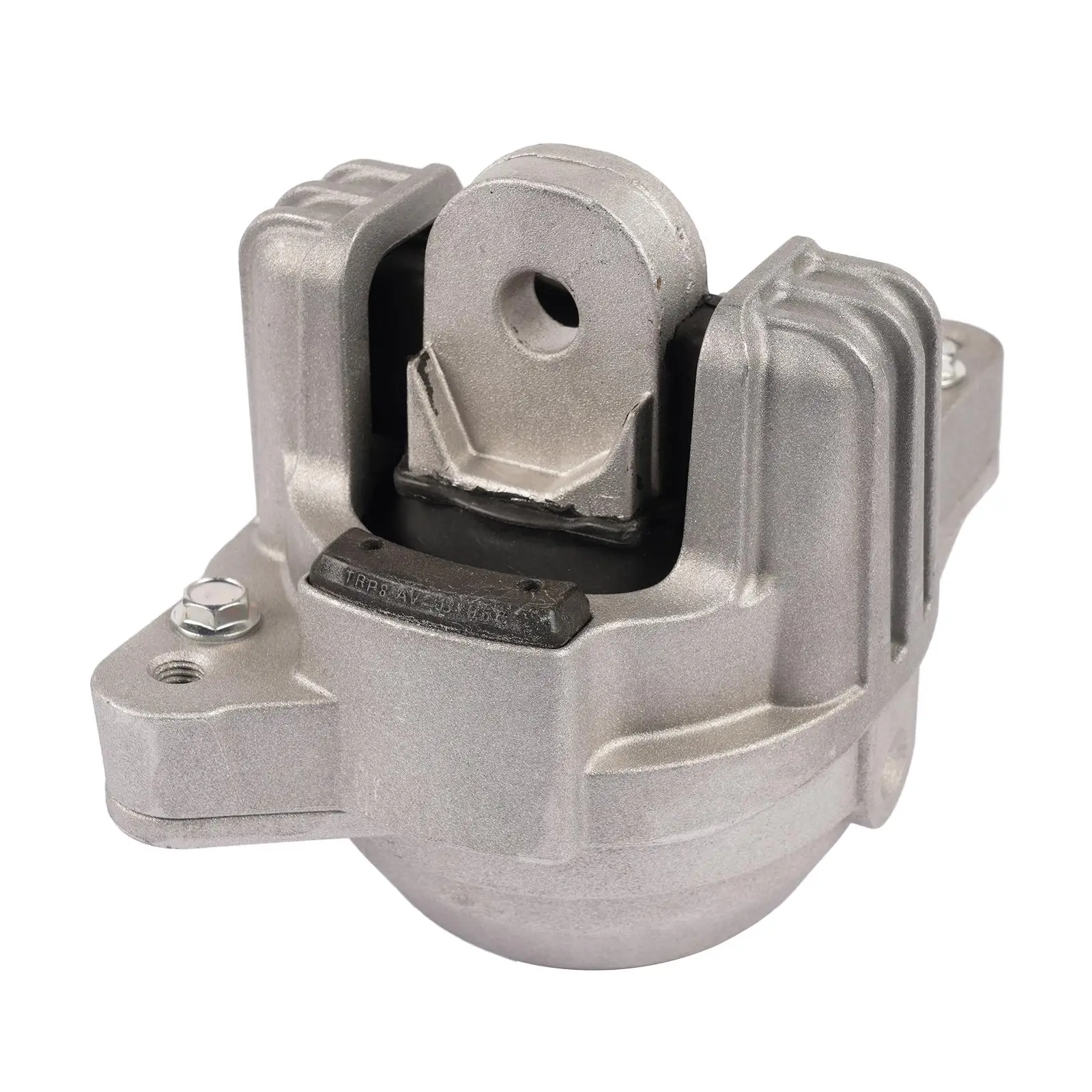 

AP01 Left Side Hydraulic Engine Mount For Porsche Macan 3.0L 3.6L GAS DOHC 2015-2018 94637505740