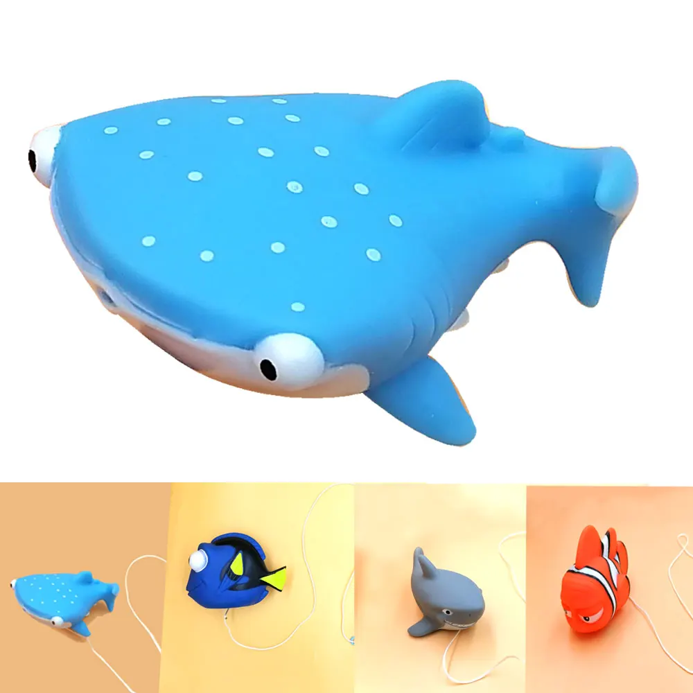 Galleggiante Galleggiante Galleggiante Giocattolo Subacqueo Cilindro Subacqueo Simbolo Bcd Pendente Giocattolo Bambola Galleggiante Con Linea