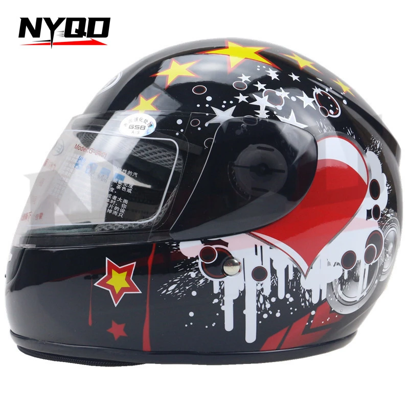 GSB-341 ��� īƮ ��� ���� �ڵ��� ��� ������ ������� ���  ���͸� �ڵ��� ��ü ���� ���� ���