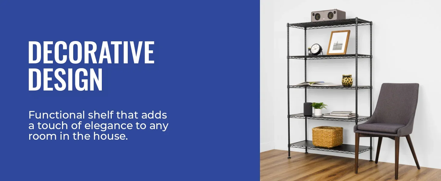 pantry utility kitchen baskets garage food wall mounted wide tier bakers cabinets freestanding tall