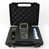 Ultrasonic Type Pipe Wall Thickness Gauge Tester For Various Metal Penetrating Ultrasonic Thickness Gauge Measuring Instrument 2