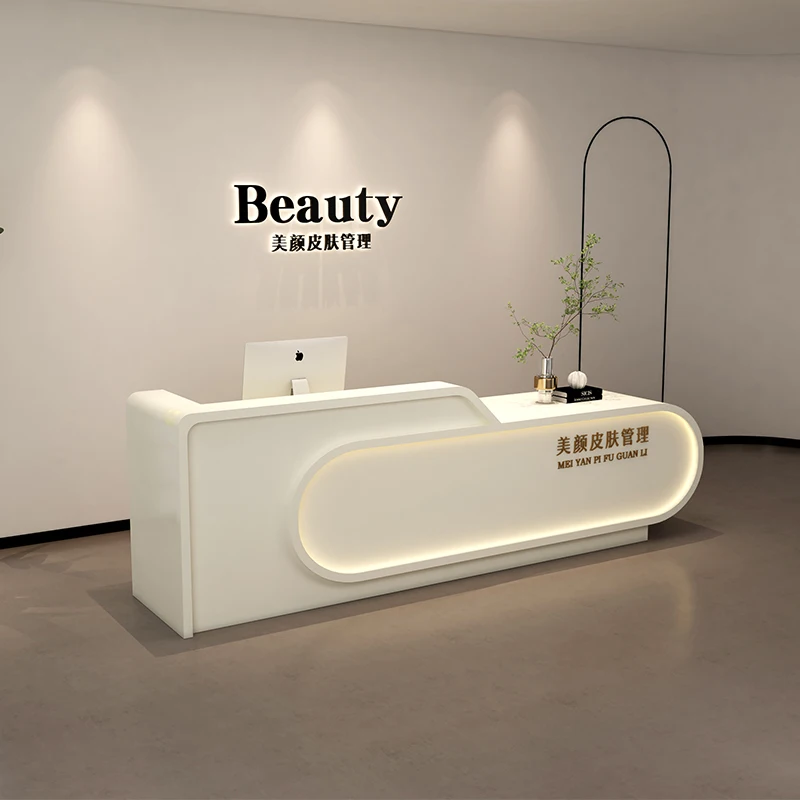 Рисунок 3 - Стойка для регистрации