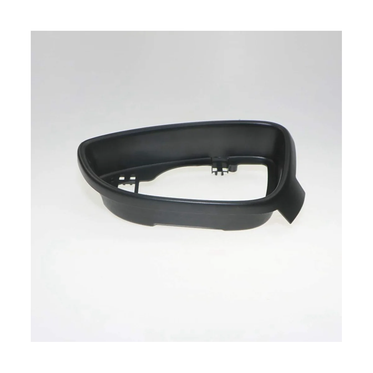 

Left Side Mirror Housing Frame for Volkswagen P at B7 CC Jetta MK6 3C8857601A