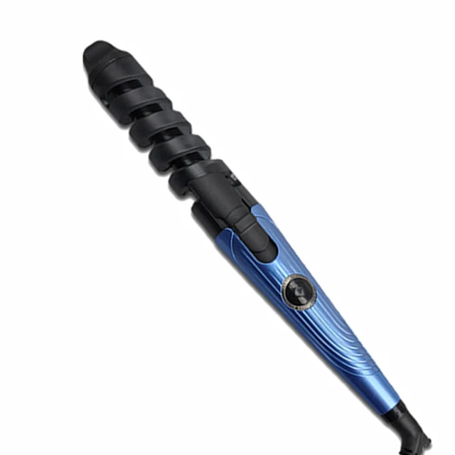 Hair Curler