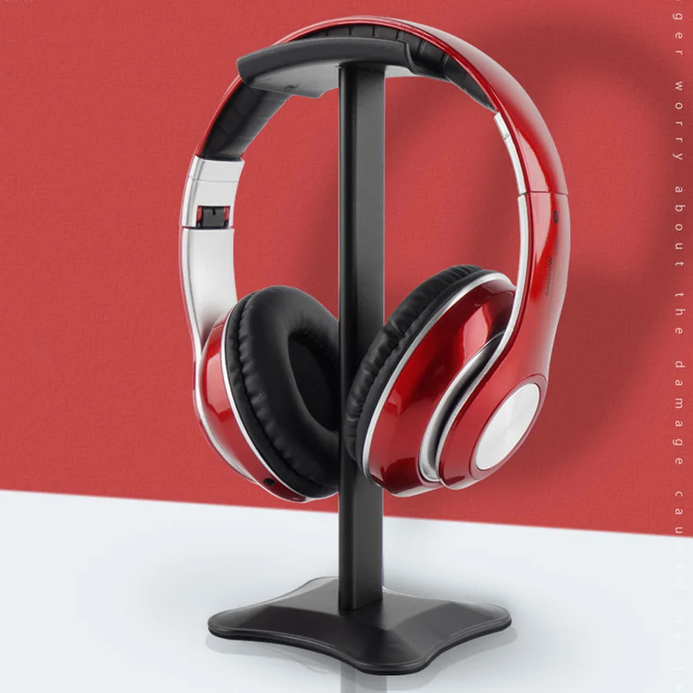 HeadphoneStandforBoseBeatsHeadsetHolderforRazerKingstonGaming