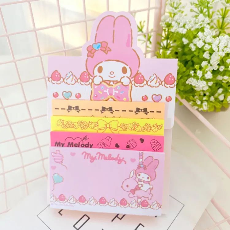 �Ϳ��� N �� ũ������Ƽ�� �� ������ ���ĵ� �޸� �е�, ��ƼĿ �޸�, ���� �� �޸��� �ϸ�ũ ����Ʈ, �б� ��ǰ, 12 ��/����