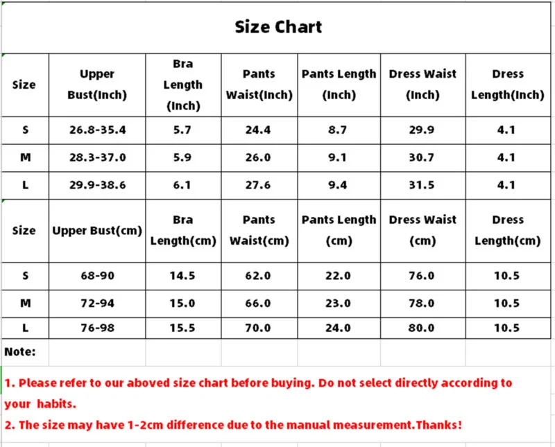 image_clip_908cc169-85f7-43cc-991c-345d04387726.jpg_.webp image_clip_908cc169-85f7-43cc-991c-345d04387726.jpg_.webp