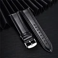 Black (silver)