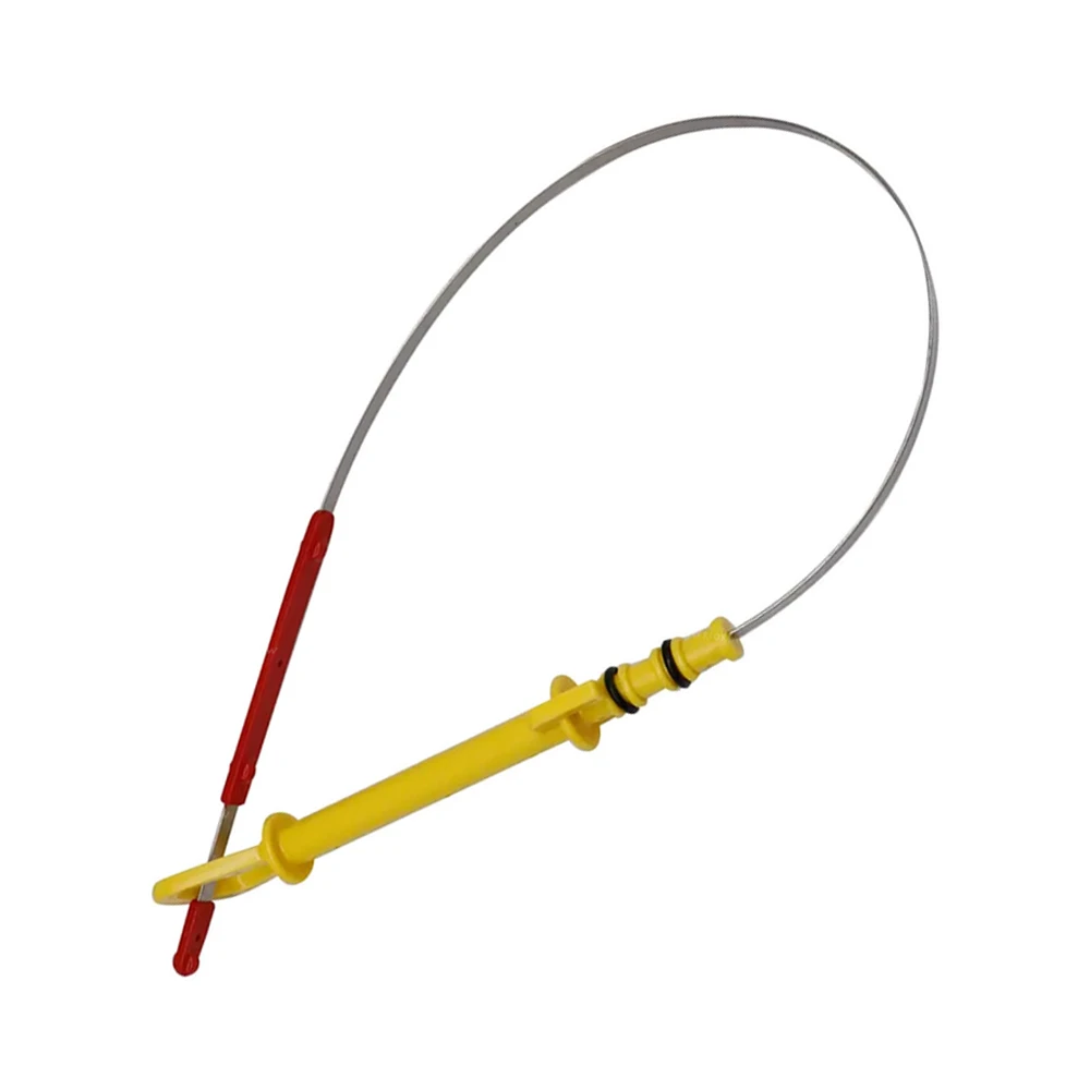 Engine Oil Dipstick for Infiniti Q60-Q50