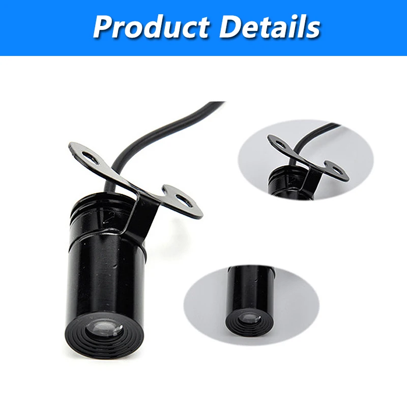 Motorcycle Angel Wing 12V Led Lamps For Universal Modified Moto Tail Lights Laser Welcome Brake Taillights Blubs led bulb motorcycle led lights motorcycle accessories