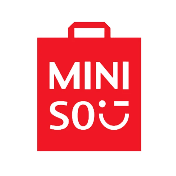 MINISO CROC CHARMS Store