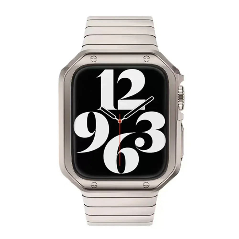  ġ Ż Ʈ  ̽, Ʈ 9, 8, 7, 6, 42mm, 45mm, 49mm,  Ŭ Ʈ, I ġ η 4, 5, 38mm, 41mm
