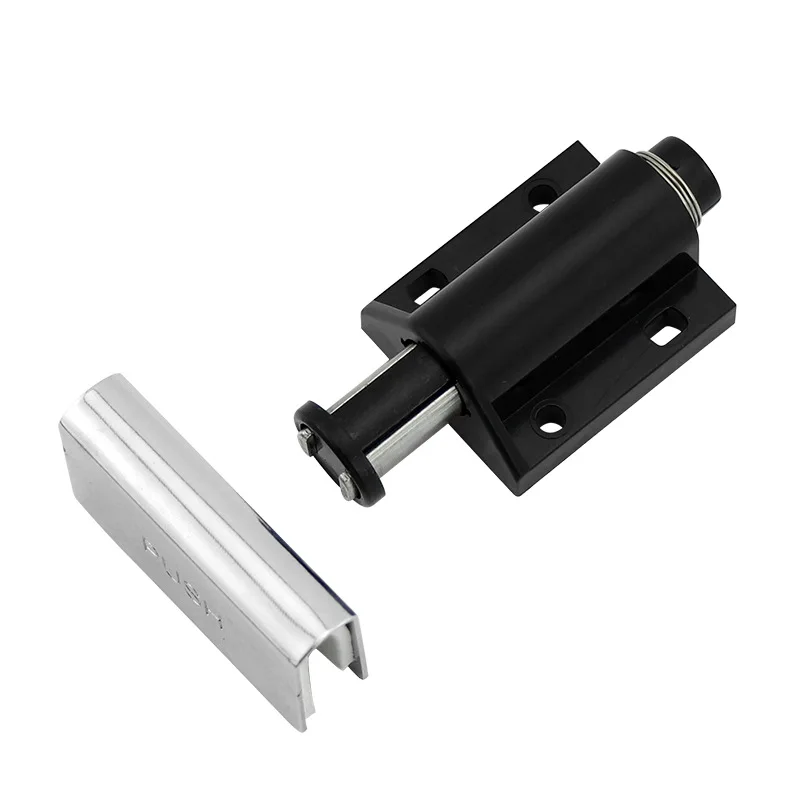 Slide image ac2cd6d5c12e42ad8251955a1cb37133