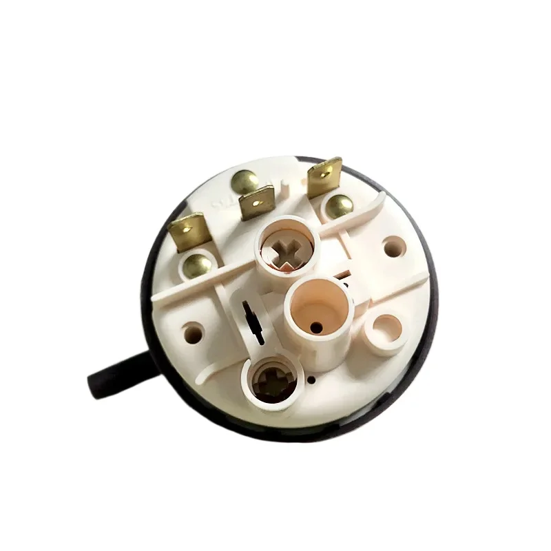 1PCS Dishwasher water level sensor for SAIPU SP-PS01 Washing machine water level switch Pressure switch controller