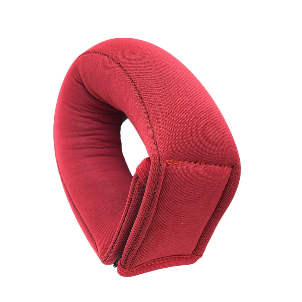 

1PC Weight-bearing Sandbags Wrist Guard Sand Binding Wristband Sports Fitness Wrist Guard Adjustable Female Sports Wrist Band