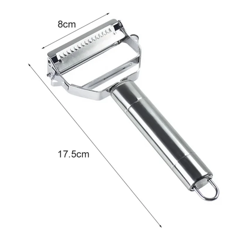 4 in 1