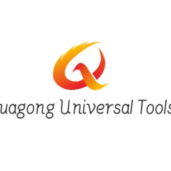 Huagong Universal Tools Store