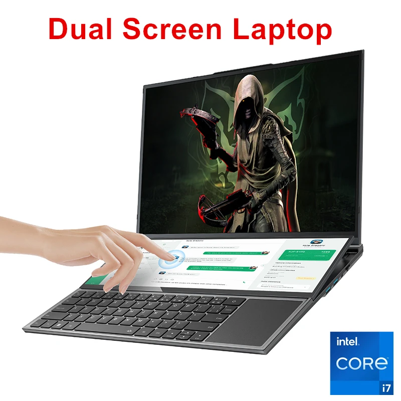 ゲーミングPC Office付き 16GB GTX750ti m.2 しする 256GB
