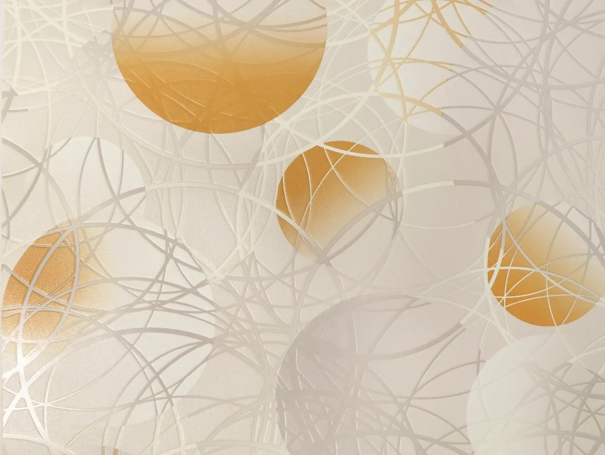 обои виниловые elysium флер-де-лис бежевые 0. обои элизиум кухонный винил. обои виниловые solo флер-де-лис 0. обои elysium винил 905007 кураж (0,53*10 м). 29102.