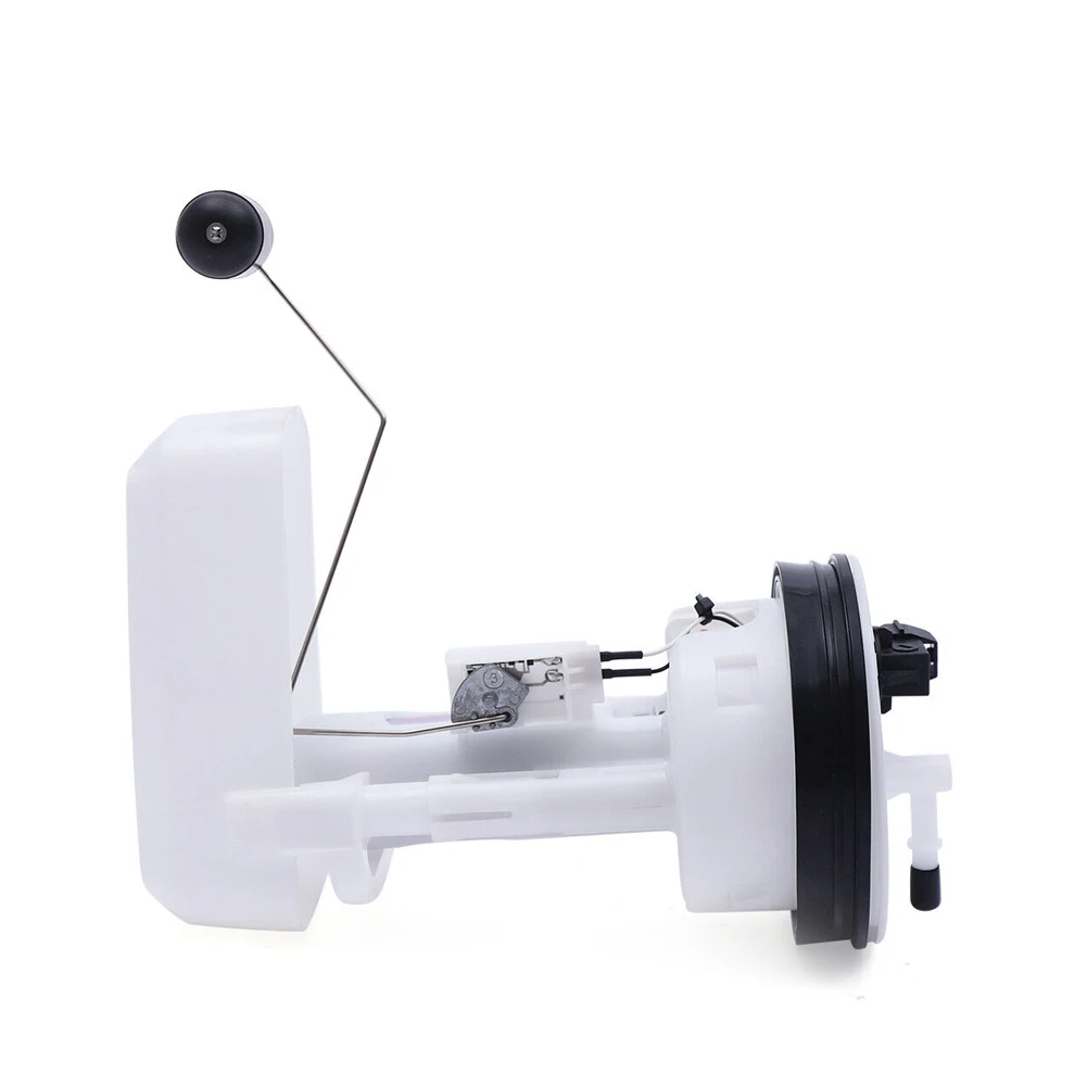 

Part Fuel Tank Pump Plastic & Metal White 15100-31G00 15100-31G30 1pc Accessories For QUAD 700 05-07 Brand New