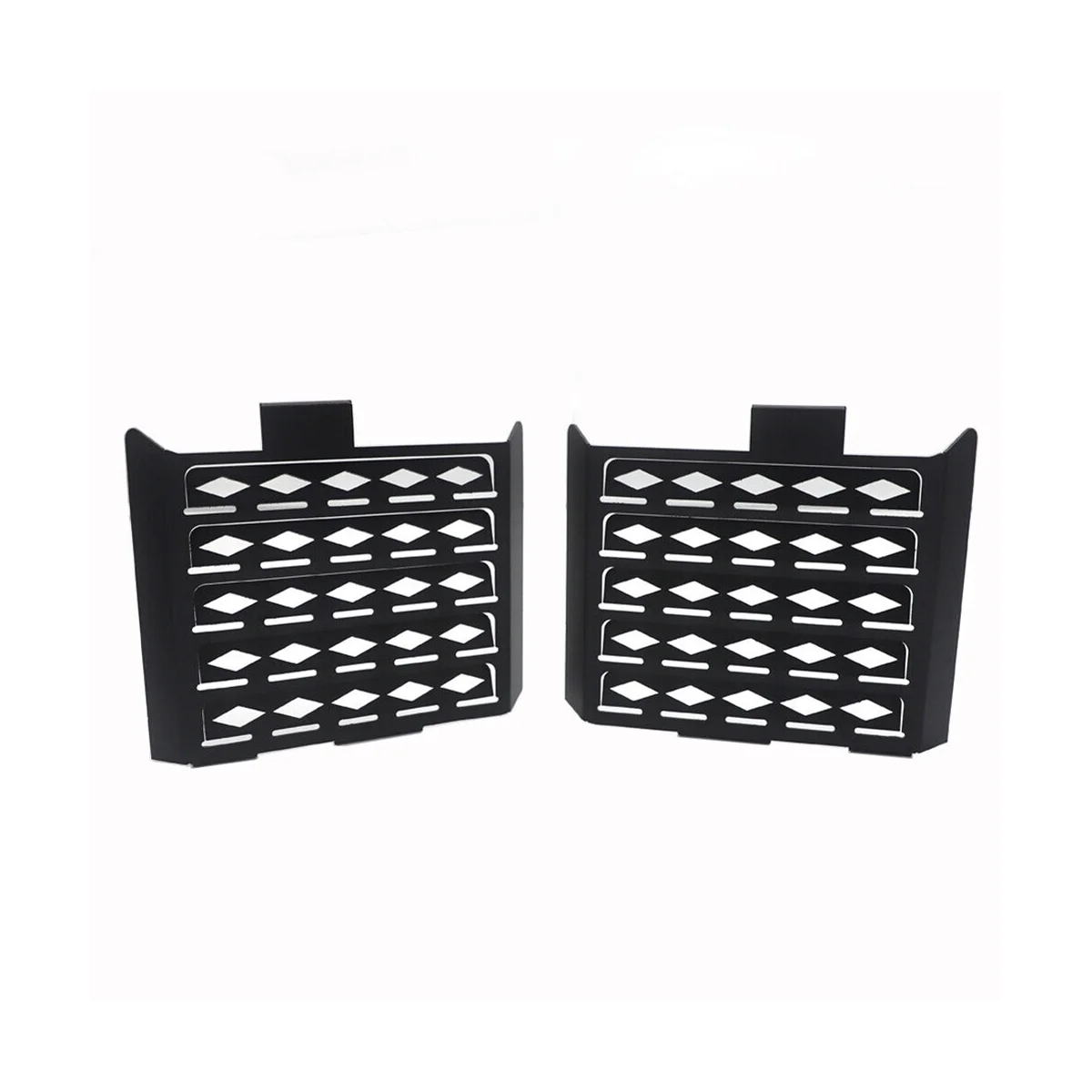 

Защитная крышка для радиатора Мотоцикла BMW G650GS F650GS dacg650gs Sertao все годы