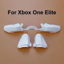 Premium RB/LB Bumper and Trigger Button Enhancement Kit (For Xbox One Elite)