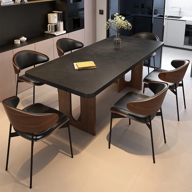 StoneArc Table 3 StoneArc Table 3