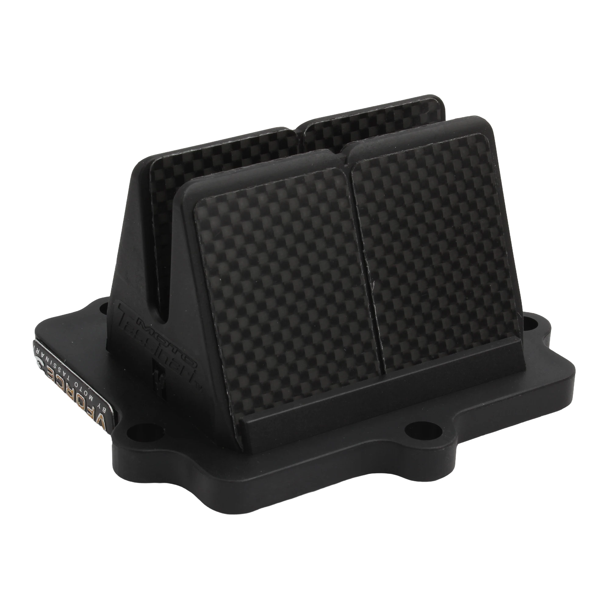 ����Ű RM250 1996 1997 2003-2008 �� ������� ���� ��� �׼�����, Vforce 3 ������� ���� ��� ���� �׼�����