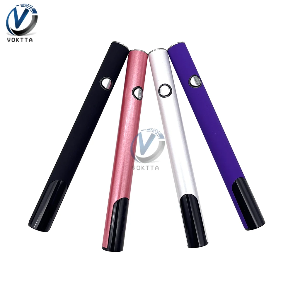 USB Type-C Electric Soldering Iron 510 Thread Battery Pen Solder Iron Adjustable Heating Battery Solder Repair Welding Tool electric soldering iron,soldering iron
