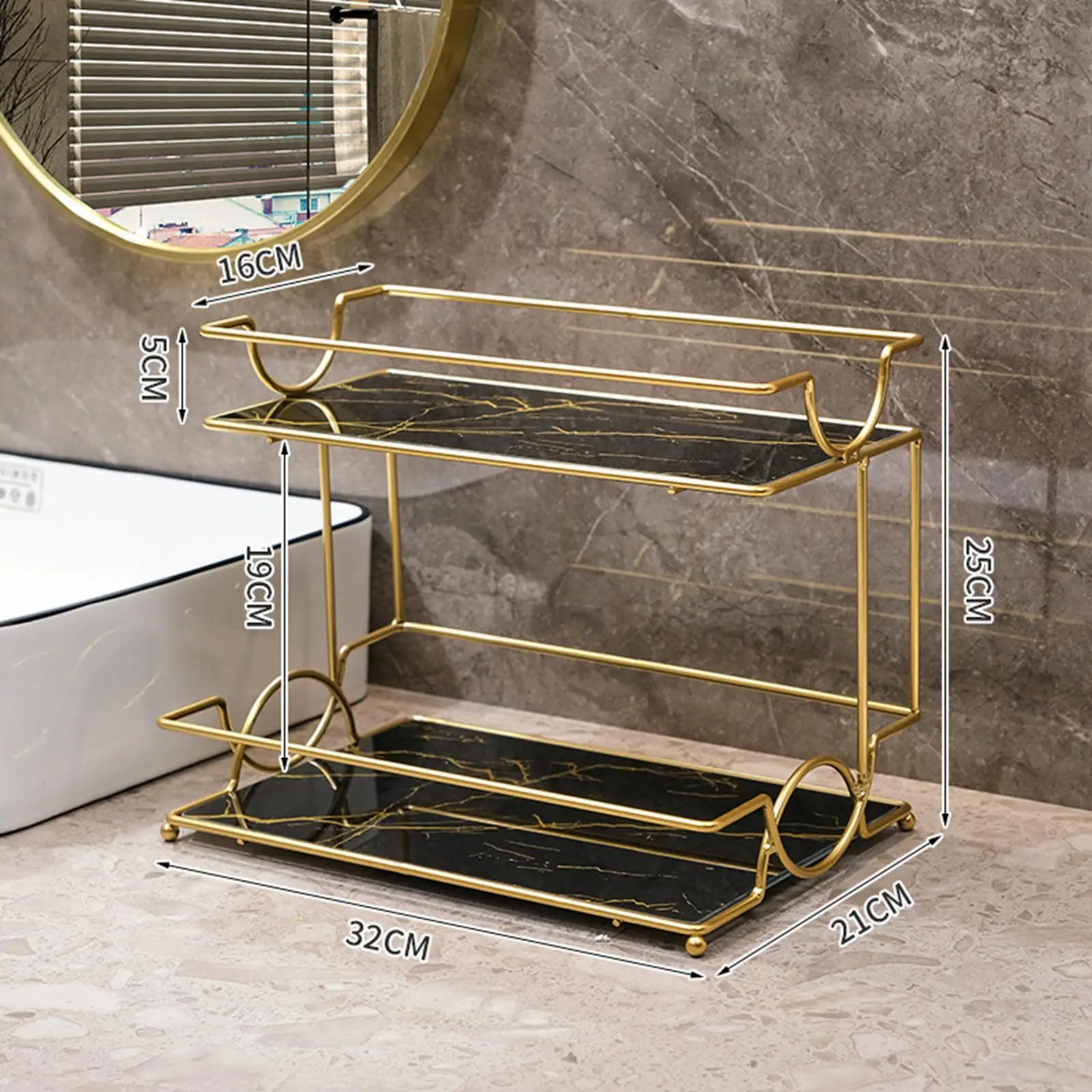 https://ae01.alicdn.com/kf/S2414c1e55474428290b00132b4f91fbbQ/Creative-Cosmetic-Storage-Holder-Lipstick-Perfume-Tray-Iron-Makeup-Organizer-Shelf-for-Bathroom-Home-Living-Room.jpg