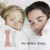 1pcs Breathe Nasal Strips to Reduce Snoring,Drug-Free,Works Instantly to Improve Sleep,Relieve Nasal Congestion Due to Colds 4
